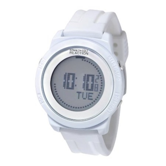 Kenneth Cole | Accessories | Kenneth Cole Reaction  display picture 1